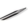 WERHE ® Professionista SDS Plus 600mm Calcestruzzo martello da demolizione