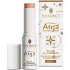 Bios Line Nature's Arga' Blush Illuminante Bronze 10 ml