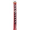 kwb Drill serpente Ø 10,0 mm 042410 (lunghezza 460 mm, esagono da 8 mm, terreno di precisione)