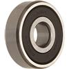 Makita 211066-7 - Cuscinetto a sfera per modello 6200LLB/9402 pialla