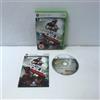 Ubisoft Tom Clancy's Splinter Cell: Conviction (Xbox 360) [Edizione: Regno Unito]