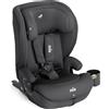 Joie Seggiolino Auto i-Irvana Max - Mercury Mesh