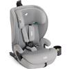 Joie Seggiolino Auto i-Irvana Max - Quartz Mesh