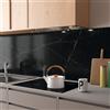 Franke Piano cottura a induzione 4 zone FRANKE nero