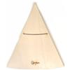 Formallegra Cappello Babbo Natale