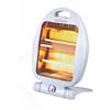 Telefunken stufa al quarzo Caldobagno M08228 400/800W