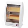 Telefunken stufa al quarzo Caldobagno M08215 800W