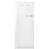 Smeg Frigorifero Combinato Fab28lwh6 Bianco