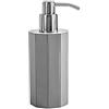 CIPI' Dispenser, Grigio, 19x8