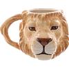 Tazza in Ceramica a Forma di Elmo Stormtrooper - L'Originale Stormtrooper