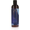 As I Am DRY & ITCHY olive tea tree oil shampoo 355 ml