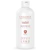 LABO Cadu-Crex Anti-Caduta NEO MITO Shampoo Caduta INIZIALE Capelli Uomo 500ml
