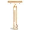 Merkur rasoio di sicurezza 34G Gold HD