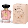 Paris Bleu Yves De Sistelle Fleurs De Sistelle 100 ml EDP