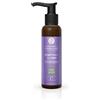 Demeral-Color Fresh - Pure Silver Conditioner 100 ml