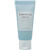 Skin1004 Madagascar Centella Hyalu-cica Maschera Notturna 30ml