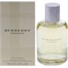 BURBERRY Weekend Donna di Burberry - Eau de Parfum Edp - Spray 100 ml.
