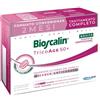 GIULIANI SpA BIOSCALIN TRICOAGE NF 60 COMPRESSE