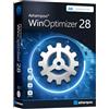 Markt + Technik WinOptimizer 28 - More control, security, and power for your PC