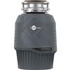 INSINKERATOR EVOP750SR Dissipatore di rifiuti