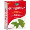 ESI SRL Esi Ginkgomax 30 Ovalette