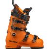 TECNICA MACH1 MV 130 TD GW 25/26