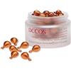 Becos - Age Pro Evolution - Capsule Concentrate di Giovinezza 60 capsule - aiuta a donare alla tua pelle un aspetto liscio e compatto.