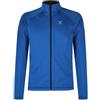 Montura Fadis Grid Maglia, B.blue