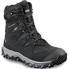 Meindl Calgary Lady GTX, Black