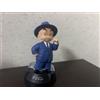 Dragon Ball Ichiban Kuji ASSEMBLE COLLECTION Figura D Premio Kuririn 34