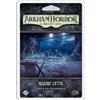 Asmodee Arkham Horror LCG: Riprese letali Pack di scenario, A partire da 14 anni, da 1 a 4 giocatori, 30-120 minuti per partita, Spagnolo