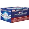 Funko Marvel Collector Corp Subscription Box: Captain America: Brave New World - XL