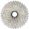 Shimano CASSETTA SHIMANO 105 CSR7101 12V 11/36
