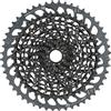Sram CASSETTA SRAM XG-1275 12V 10-52 CONFEZIONE OEM