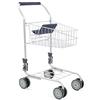 CHIC BAYER CHIC 760 50 CARRELLO DELLA SPESA