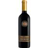 Solandia Shiraz Nero d'Avola Sicilia DOC - Vino Rosso Fermo, Note di Frutta Matura, Sapore Pieno ed Equilibrato, Vini da Abbinare a Carni rosse, Selvaggina - 13% Vol, 750ml, Made in Italy