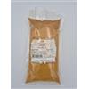 A. Pezzella srl CURRY IN POLVERE ORIGINE ITALIANA,FORMATO GRANDE, CONFEZIONE RISPARMIO