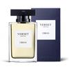 Verset Urban Edt 100Ml