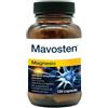 Mavosten Magnesio 120 Capsule
