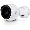 Ubiquiti Networks Videocamera di Sorveglianza UBIQUITI UVC-G4-BULLET