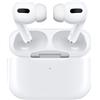 Apple AirPods Pro 2nd Gen. with MagSafe Charging Case (USB-C) - White