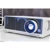 LG Proiettore LG BU60PST 4K UHD Laser ProBeam - 6000 lumen, DLP, 100-240V