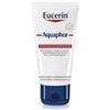 BEIERSDORF EUCERIN EUCERIN AQUAPHOR P/DANN 40G