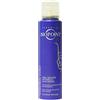 BIOPOINT 6 x BIOPOINT Control Curly Cera Mousse Attivaricci 150 ML