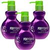 TIGI Bed Head - Foxy Curls Contour Cream - 3x200 ml