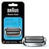 Braun Series 7 73s - Rasoio elettrico per rasoi serie 7 (nuova generazione)