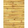 décopatch Decopatch FDA901C - Una confezione da 20 fogli texture 30x40 cm - Bambù