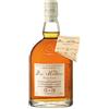 Williams & Humbert Ron Añejo "Dos Maderas 5+3 Years Old" - Williams & Humbert (0.7l - astuccio a tubo) - 0.7L