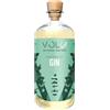 Vol0 Gin "Vol0" - Vol0 (0.7l) - 0.7L