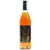 Francois Peyrot Cognac "Selection Grande FineChampagne" - François Peyrot (0.7l) - 0.7L